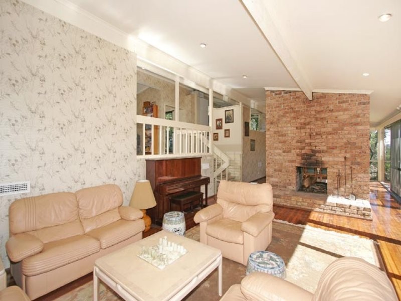 17 Panorama Terrace, Green Point NSW 2251