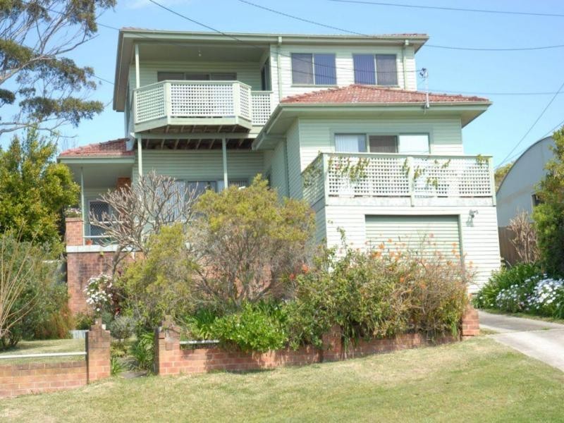 41 Willoughby Rd, Terrigal NSW 2260