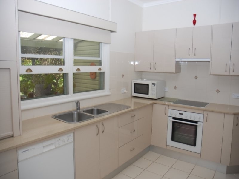 41 Willoughby Rd, Terrigal NSW 2260