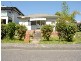 242 Terrigal Drive, Terrigal NSW 2260