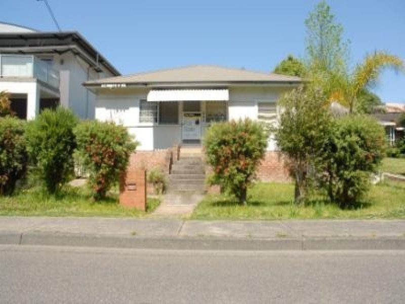 242 Terrigal Drive, Terrigal NSW 2260