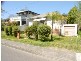 242 Terrigal Drive, Terrigal NSW 2260