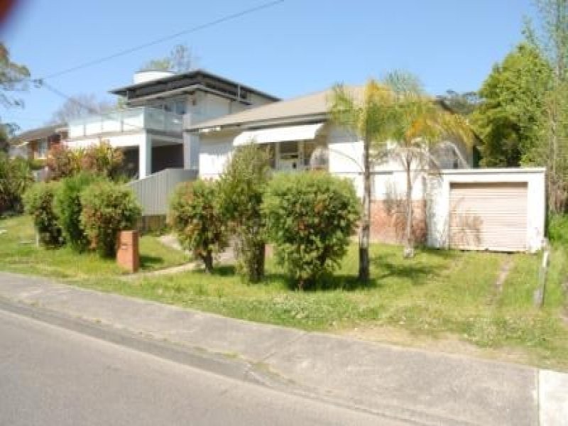 242 Terrigal Drive, Terrigal NSW 2260