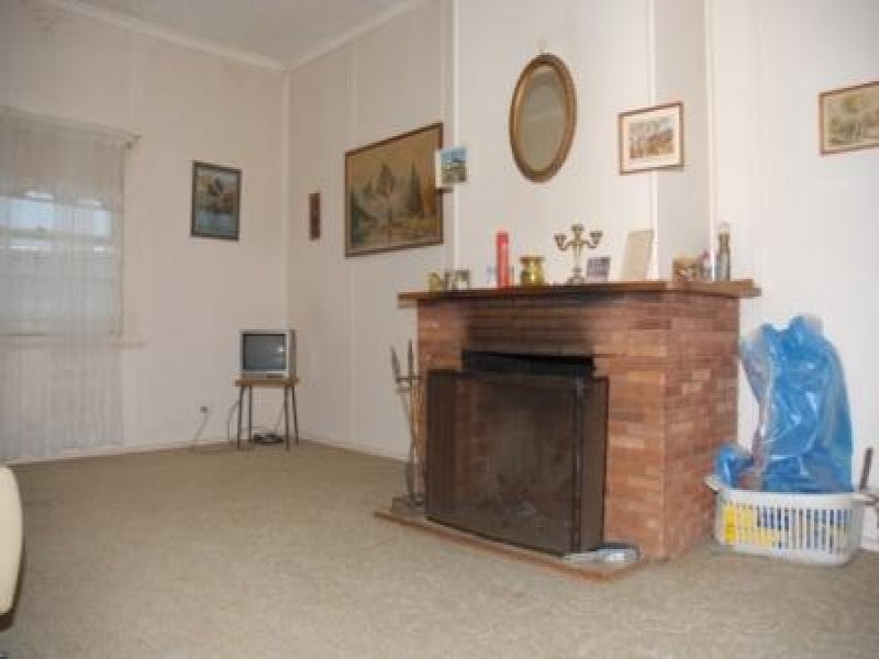 242 Terrigal Drive, Terrigal NSW 2260