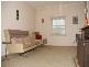242 Terrigal Drive, Terrigal NSW 2260