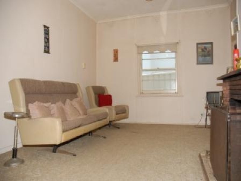 242 Terrigal Drive, Terrigal NSW 2260