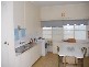 242 Terrigal Drive, Terrigal NSW 2260