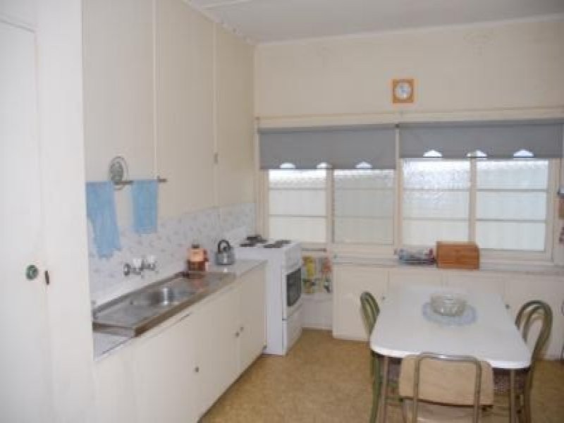 242 Terrigal Drive, Terrigal NSW 2260