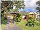24 Wairakei Road, Wamberal NSW 2260