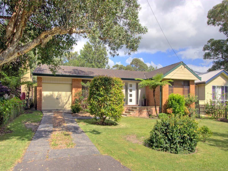 24 Wairakei Road, Wamberal NSW 2260