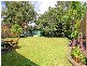 24 Wairakei Road, Wamberal NSW 2260