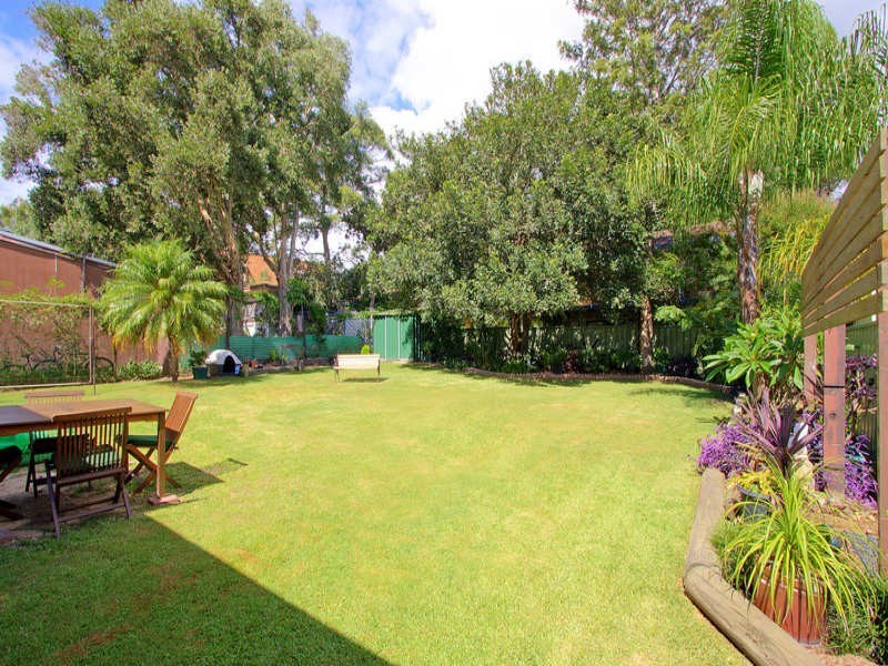 24 Wairakei Road, Wamberal NSW 2260
