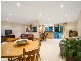 24 Wairakei Road, Wamberal NSW 2260