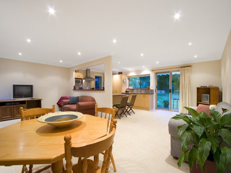 24 Wairakei Road, Wamberal NSW 2260