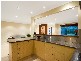 24 Wairakei Road, Wamberal NSW 2260