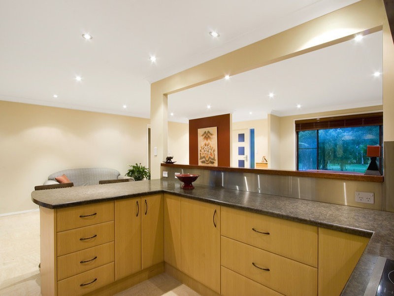 24 Wairakei Road, Wamberal NSW 2260