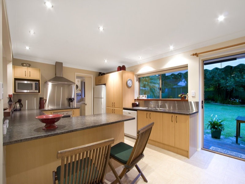 24 Wairakei Road, Wamberal NSW 2260