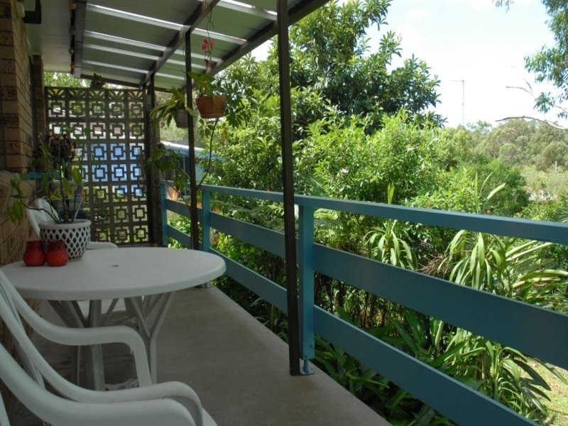 28 Springfield Road, Springfield NSW 2250