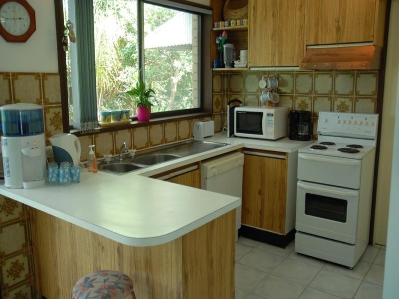 28 Springfield Road, Springfield NSW 2250