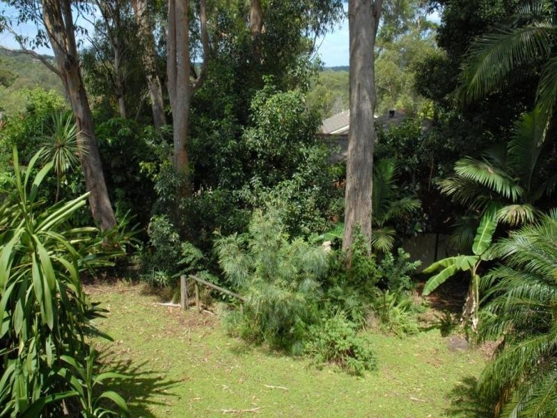 28 Springfield Road, Springfield NSW 2250