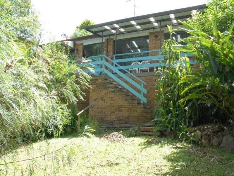 28 Springfield Road, Springfield NSW 2250