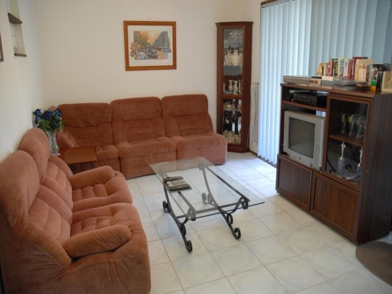 28 Springfield Road, Springfield NSW 2250