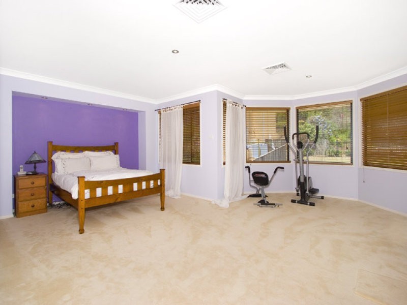 6 Mayfair Close, Terrigal NSW 2260