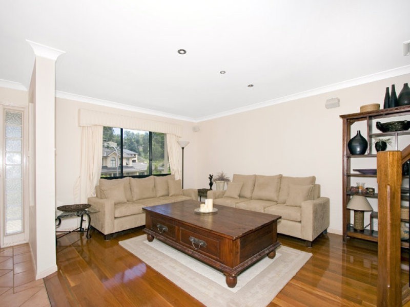 6 Mayfair Close, Terrigal NSW 2260