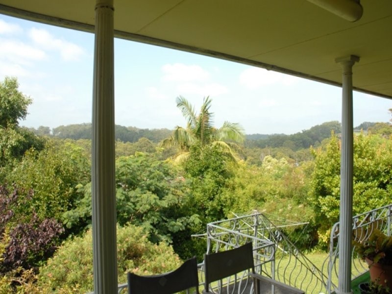 110 Old Gosford Road, Wamberal NSW 2260