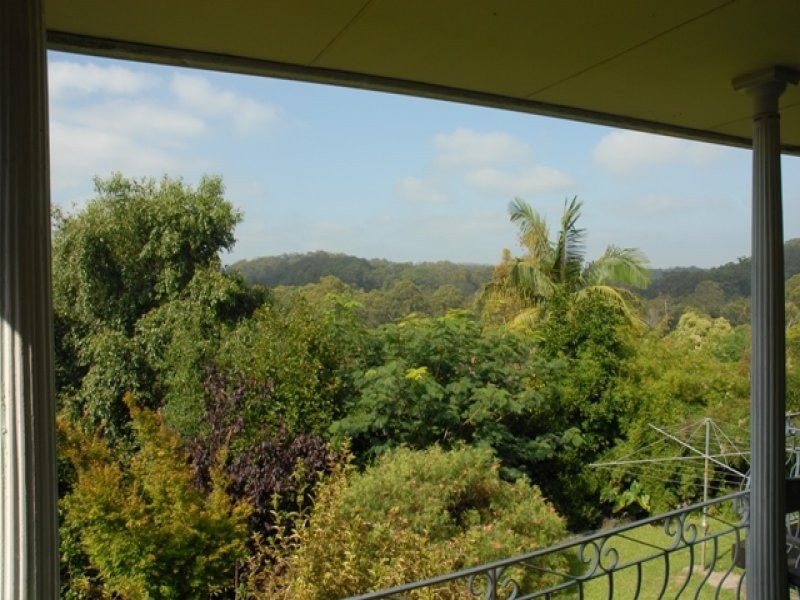 110 Old Gosford Road, Wamberal NSW 2260