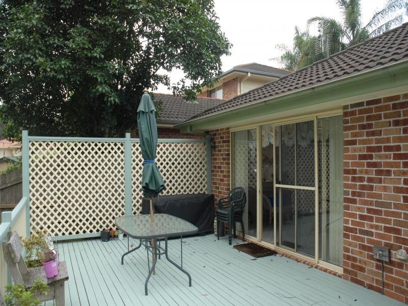 16 Salisbury Drive, Terrigal NSW 2260