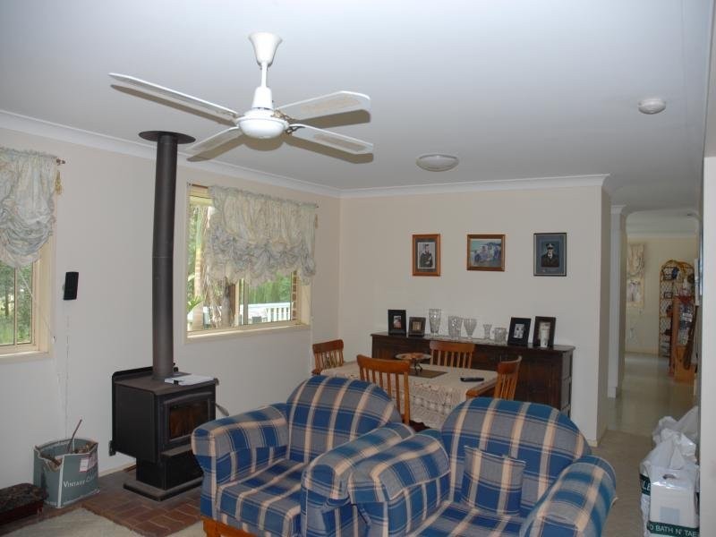 16 Salisbury Drive, Terrigal NSW 2260