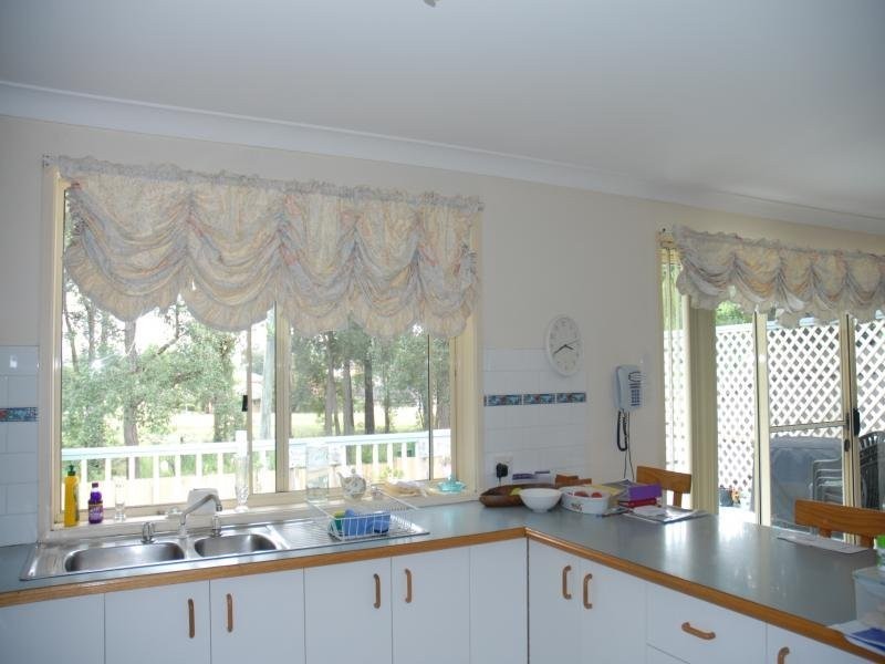 16 Salisbury Drive, Terrigal NSW 2260