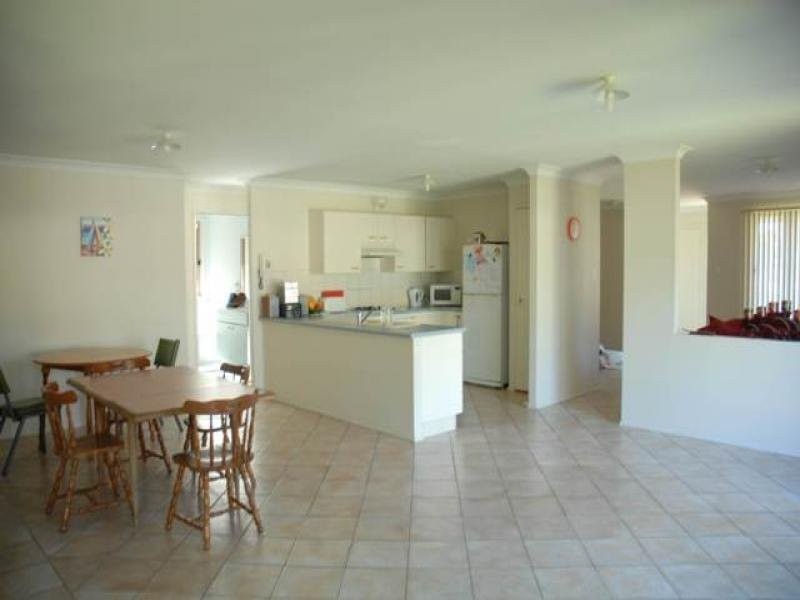 1 Cheshire Close, Terrigal NSW 2260