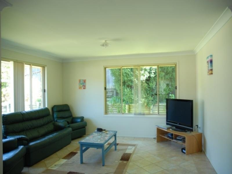 1 Cheshire Close, Terrigal NSW 2260