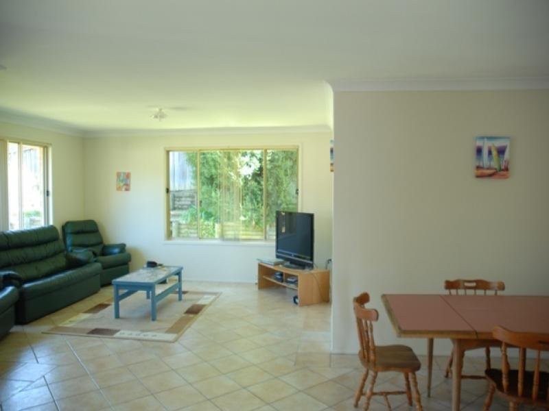 1 Cheshire Close, Terrigal NSW 2260