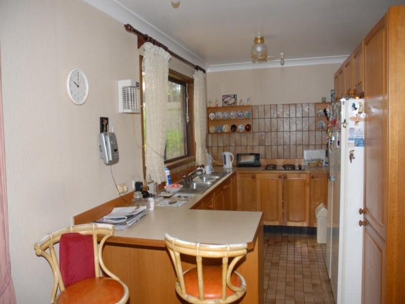 9 Edmondson Crescent, Kincumber NSW 2251