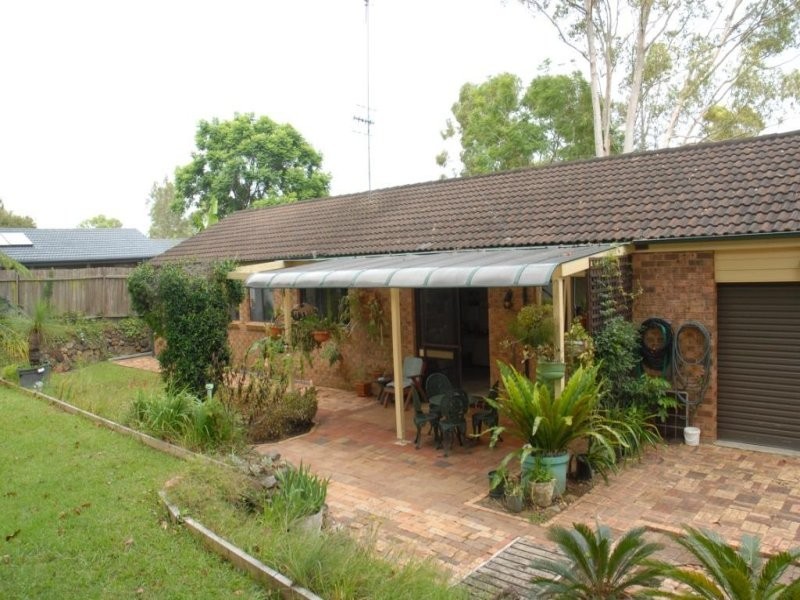 9 Edmondson Crescent, Kincumber NSW 2251