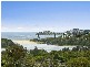 44 Coreen Drive, Wamberal NSW 2260