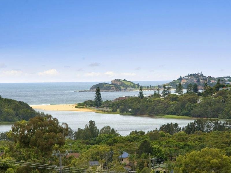 44 Coreen Drive, Wamberal NSW 2260