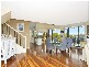 44 Coreen Drive, Wamberal NSW 2260