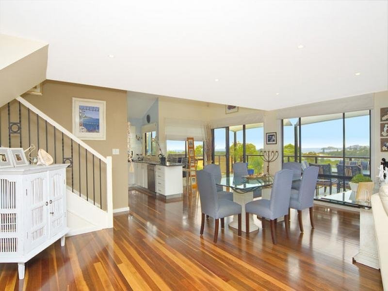 44 Coreen Drive, Wamberal NSW 2260