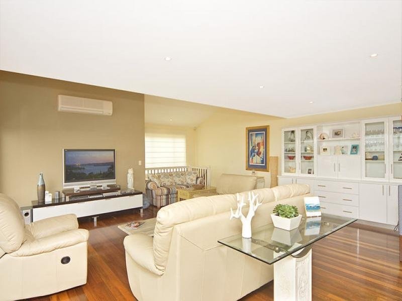 44 Coreen Drive, Wamberal NSW 2260