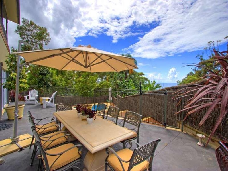 52 Hillcrest Street, Terrigal NSW 2260