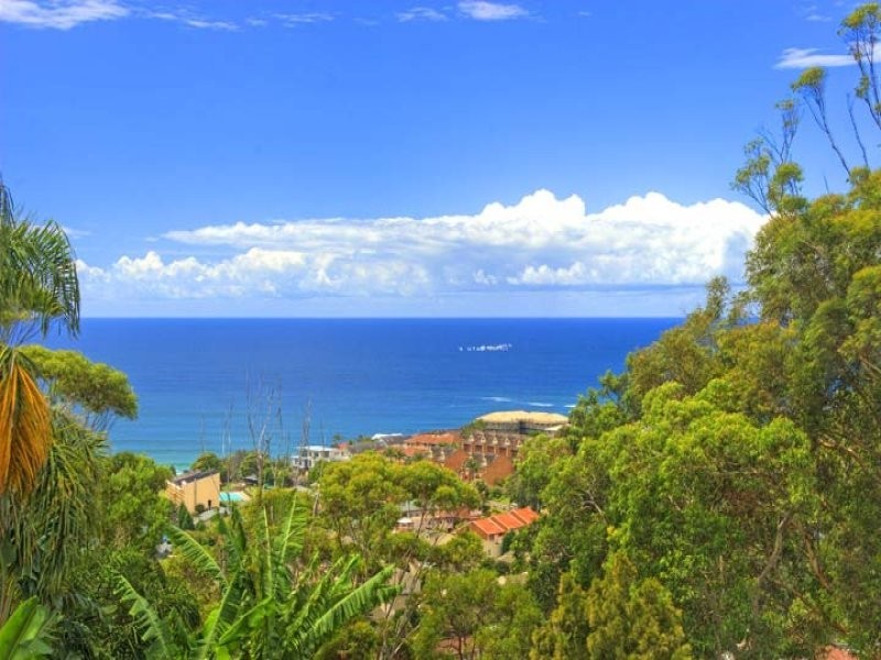 52 Hillcrest Street, Terrigal NSW 2260