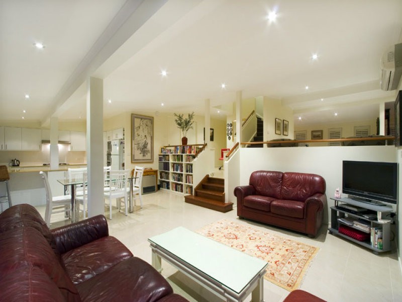 52 Hillcrest Street, Terrigal NSW 2260