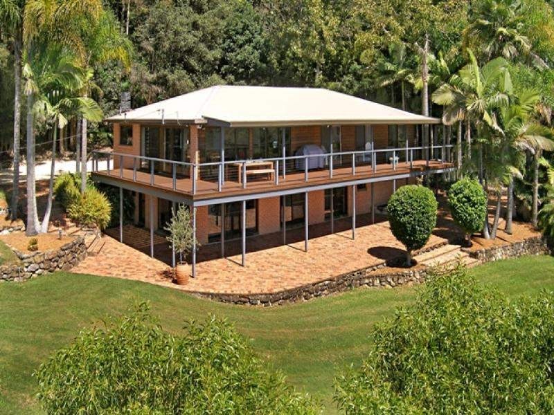 4 Coolong Close, Tumbi Umbi NSW 2261