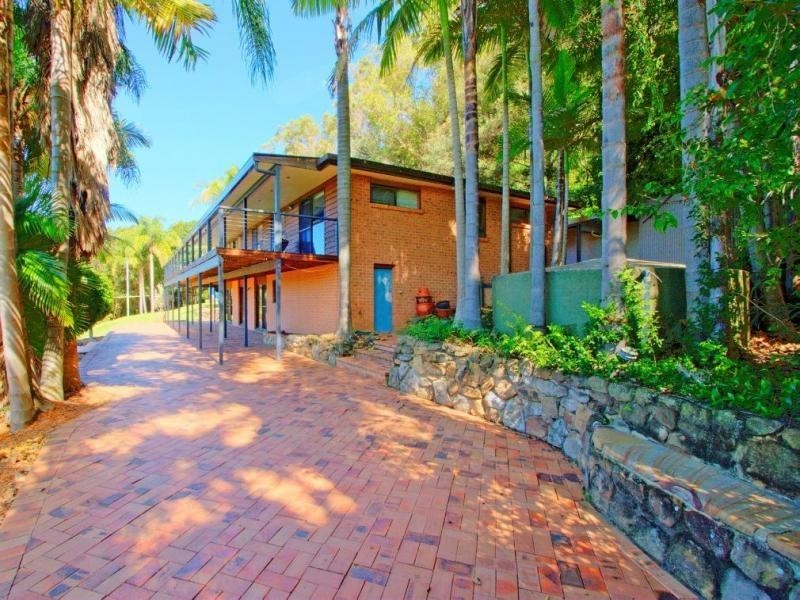 4 Coolong Close, Tumbi Umbi NSW 2261