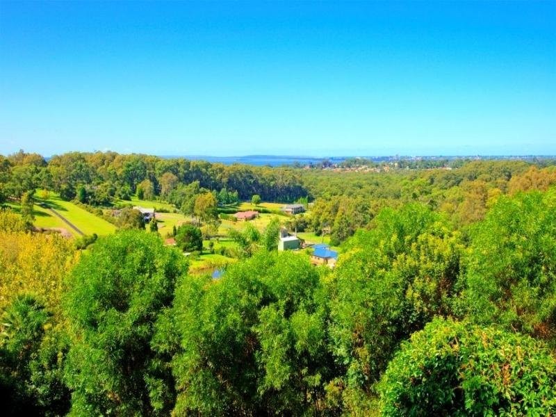 4 Coolong Close, Tumbi Umbi NSW 2261
