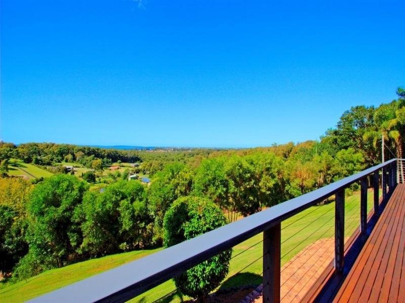 4 Coolong Close, Tumbi Umbi NSW 2261